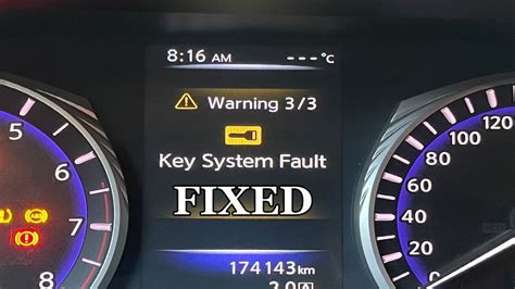 Q50 Q60 ToyotaLexus Supra. . 2014 infiniti q50 chassis control system error